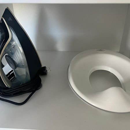Apartament Kominek, Jezioro & Las - 57M2 Olsztyn  Eksteriør billede