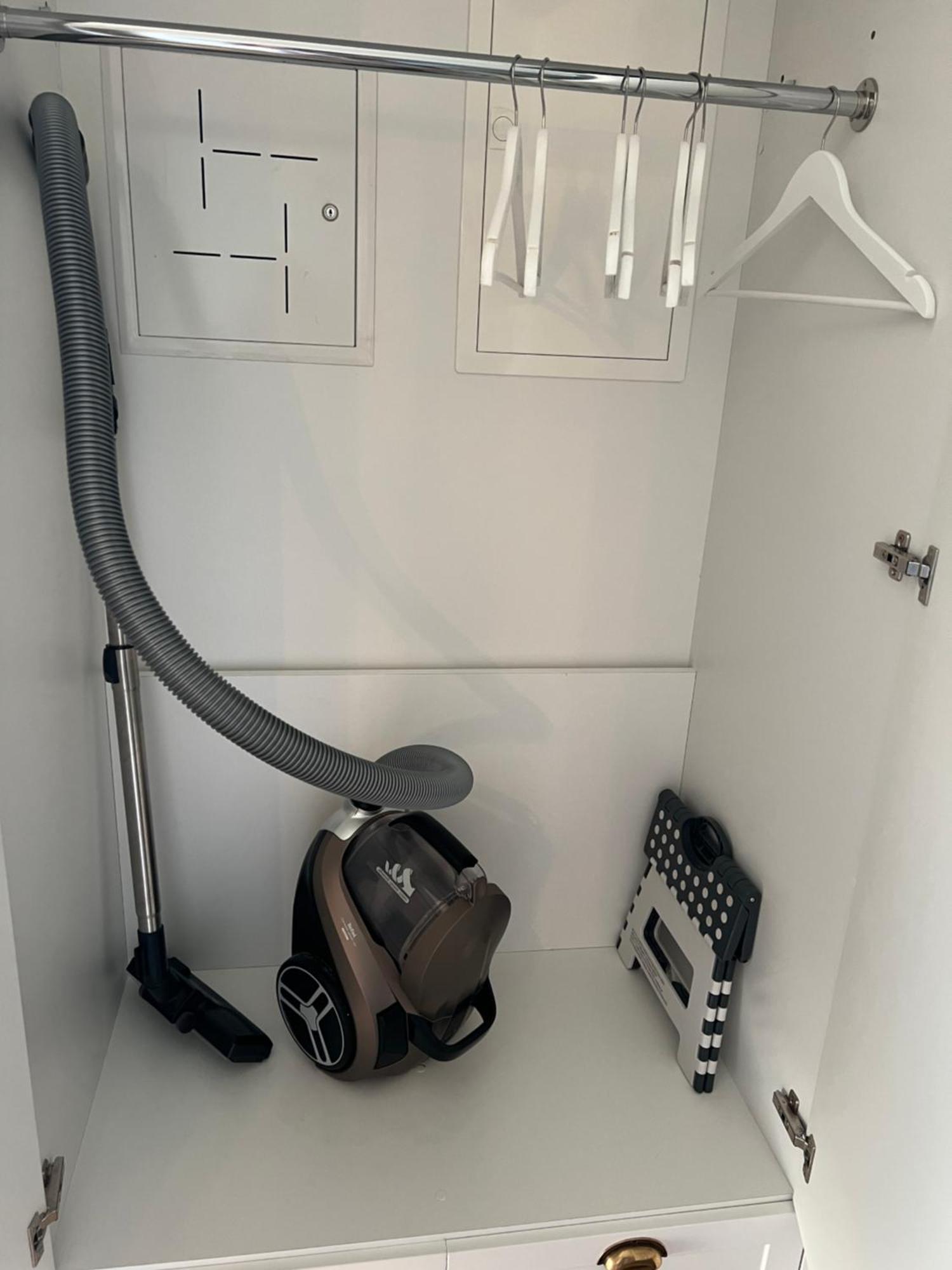 Apartament Kominek, Jezioro & Las - 57M2 Olsztyn  Eksteriør billede