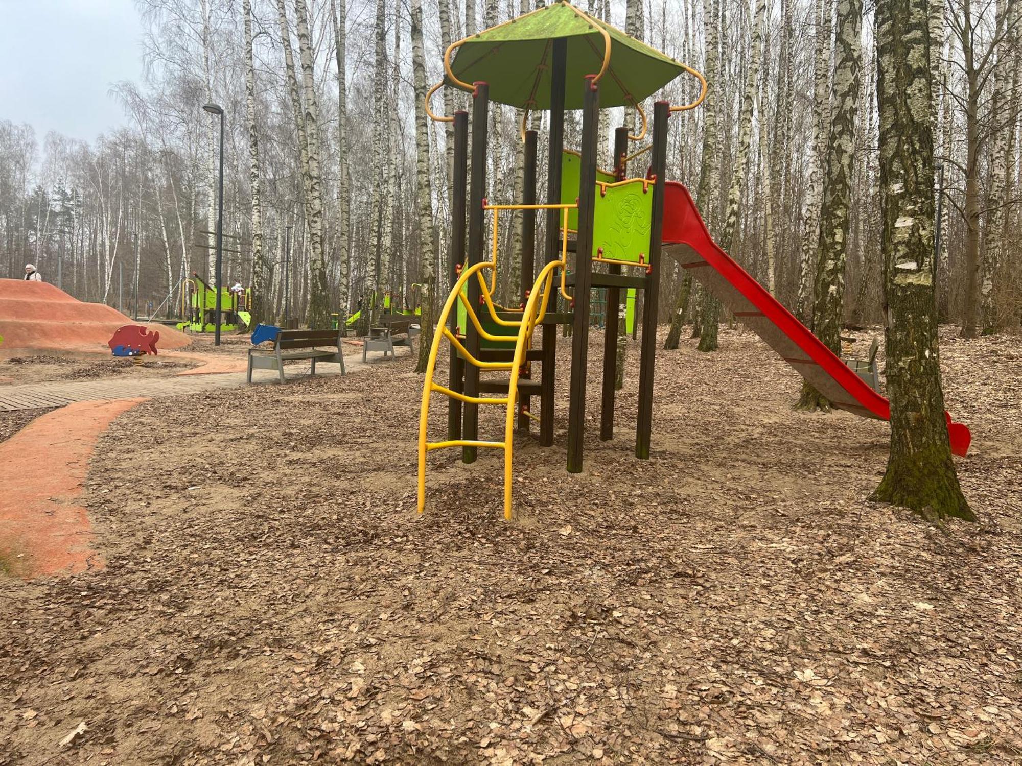 Apartament Kominek, Jezioro & Las - 57M2 Olsztyn  Eksteriør billede